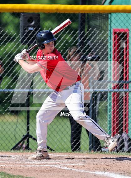 Thumbnail 2 in Solon @ Assumption photogallery.