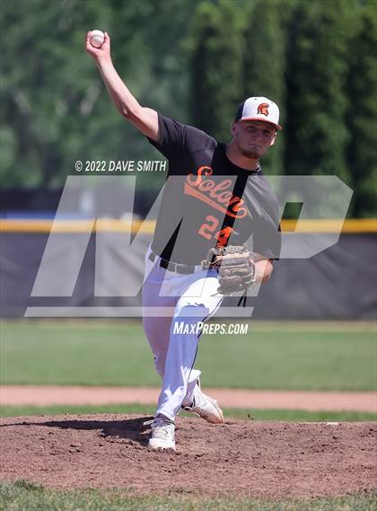 Thumbnail 1 in Solon @ Assumption photogallery.