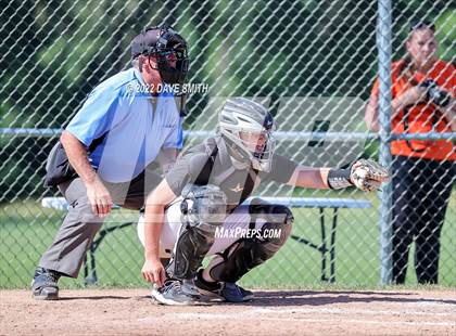 Thumbnail 3 in Solon @ Assumption photogallery.
