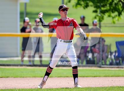 Thumbnail 3 in Solon @ Assumption photogallery.