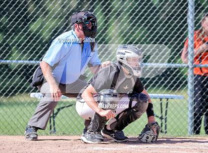 Thumbnail 2 in Solon @ Assumption photogallery.