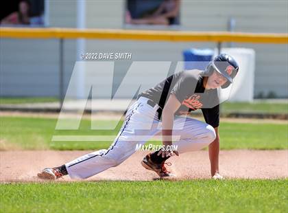 Thumbnail 1 in Solon @ Assumption photogallery.