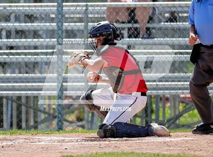 Thumbnail 3 in Solon @ Assumption photogallery.
