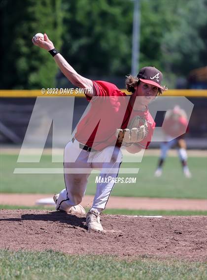 Thumbnail 2 in Solon @ Assumption photogallery.