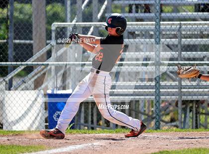 Thumbnail 3 in Solon @ Assumption photogallery.