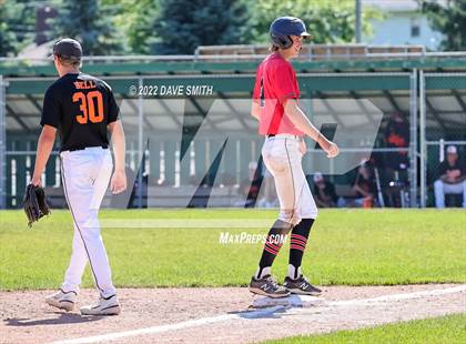 Thumbnail 1 in Solon @ Assumption photogallery.