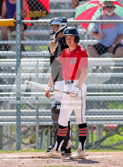 Thumbnail 1 in Solon @ Assumption photogallery.