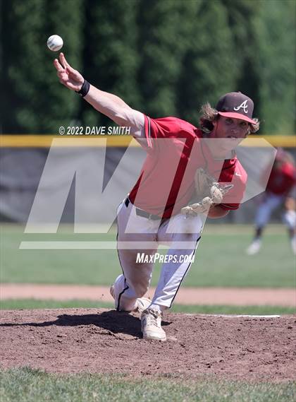 Thumbnail 3 in Solon @ Assumption photogallery.