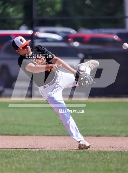 Thumbnail 3 in Solon @ Assumption photogallery.