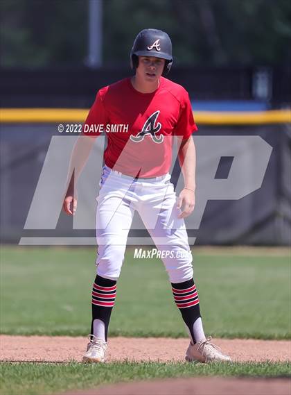 Thumbnail 3 in Solon @ Assumption photogallery.