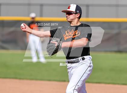 Thumbnail 2 in Solon @ Assumption photogallery.