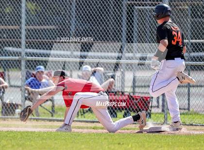 Thumbnail 3 in Solon @ Assumption photogallery.