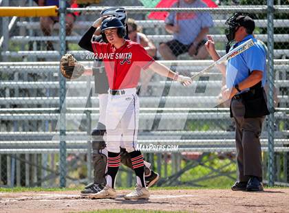 Thumbnail 1 in Solon @ Assumption photogallery.
