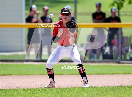 Thumbnail 1 in Solon @ Assumption photogallery.