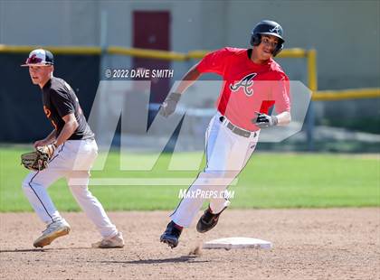 Thumbnail 2 in Solon @ Assumption photogallery.