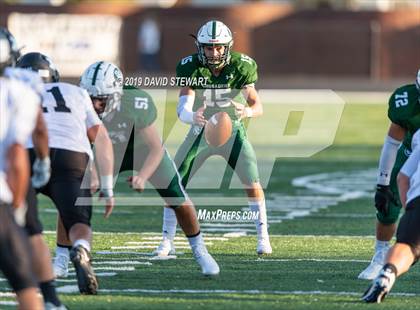Thumbnail 3 in Perry @ Canton Central Catholic photogallery.