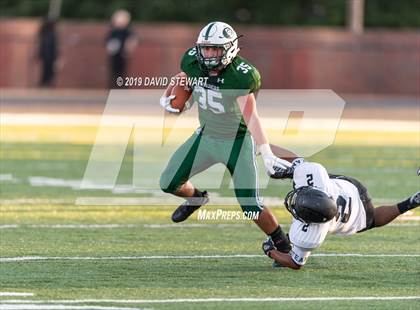 Thumbnail 2 in Perry @ Canton Central Catholic photogallery.