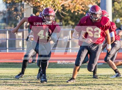 Thumbnail 2 in Red Bluff @ West Valley photogallery.