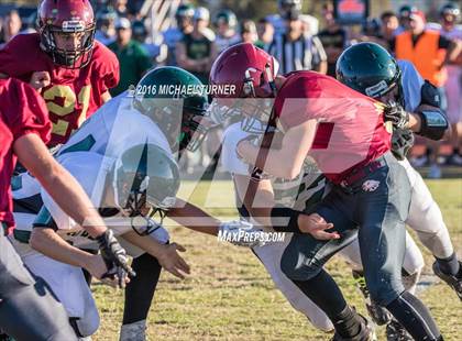 Thumbnail 3 in Red Bluff @ West Valley photogallery.