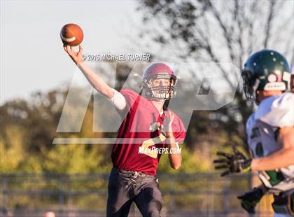 Thumbnail 3 in Red Bluff @ West Valley photogallery.
