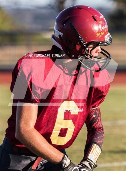Thumbnail 2 in Red Bluff @ West Valley photogallery.