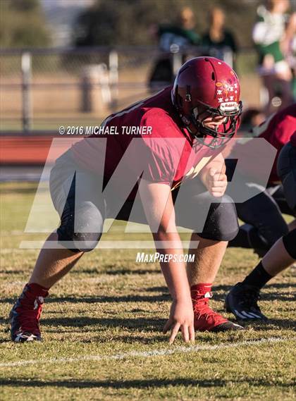 Thumbnail 2 in Red Bluff @ West Valley photogallery.