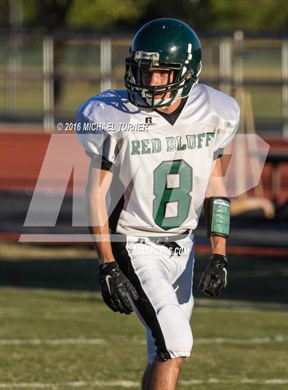 Thumbnail 2 in Red Bluff @ West Valley photogallery.