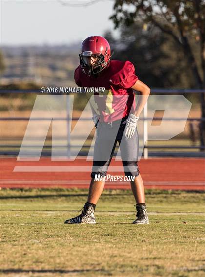 Thumbnail 1 in Red Bluff @ West Valley photogallery.
