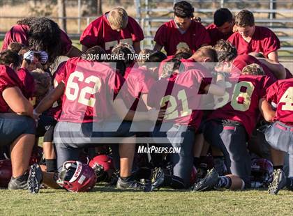 Thumbnail 1 in Red Bluff @ West Valley photogallery.