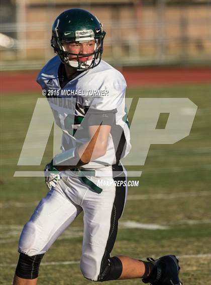Thumbnail 3 in Red Bluff @ West Valley photogallery.