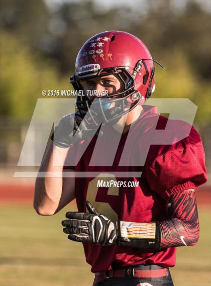 Thumbnail 2 in Red Bluff @ West Valley photogallery.