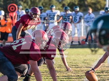 Thumbnail 1 in Red Bluff @ West Valley photogallery.
