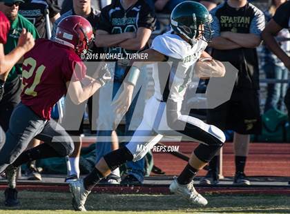 Thumbnail 2 in Red Bluff @ West Valley photogallery.
