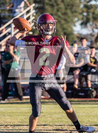 Thumbnail 2 in Red Bluff @ West Valley photogallery.