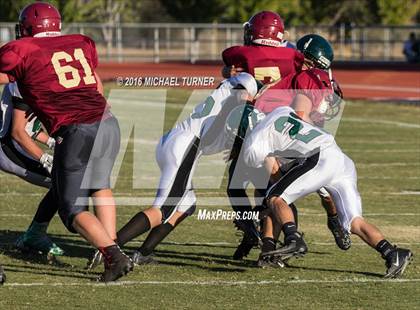 Thumbnail 2 in Red Bluff @ West Valley photogallery.