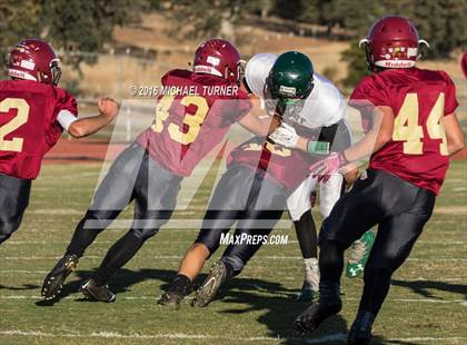 Thumbnail 1 in Red Bluff @ West Valley photogallery.