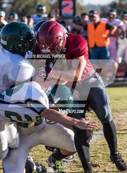 Thumbnail 1 in Red Bluff @ West Valley photogallery.