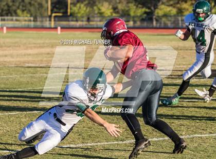 Thumbnail 3 in Red Bluff @ West Valley photogallery.