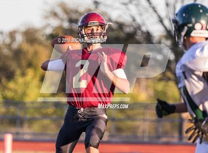 Thumbnail 2 in Red Bluff @ West Valley photogallery.