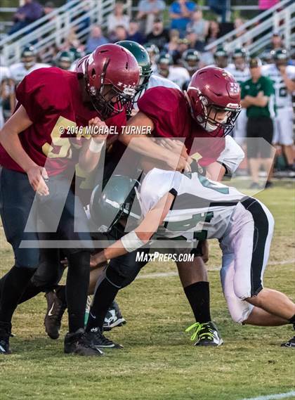 Thumbnail 3 in Red Bluff @ West Valley photogallery.