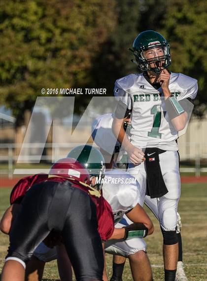 Thumbnail 2 in Red Bluff @ West Valley photogallery.