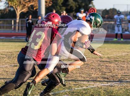 Thumbnail 1 in Red Bluff @ West Valley photogallery.