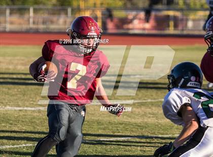 Thumbnail 3 in Red Bluff @ West Valley photogallery.