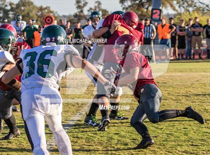 Thumbnail 2 in Red Bluff @ West Valley photogallery.
