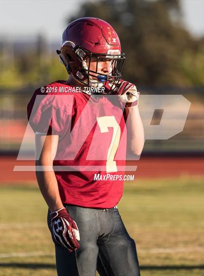Thumbnail 2 in Red Bluff @ West Valley photogallery.