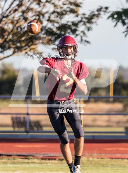 Thumbnail 1 in Red Bluff @ West Valley photogallery.