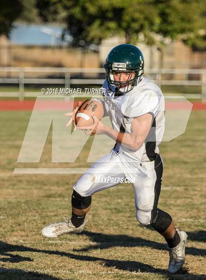Thumbnail 3 in Red Bluff @ West Valley photogallery.