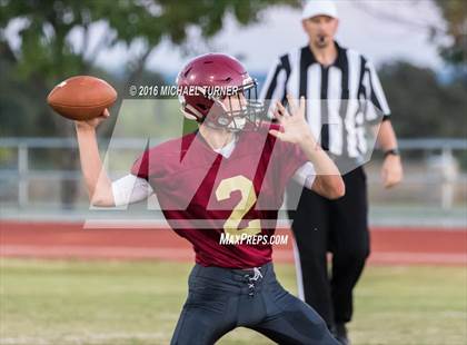 Thumbnail 2 in Red Bluff @ West Valley photogallery.