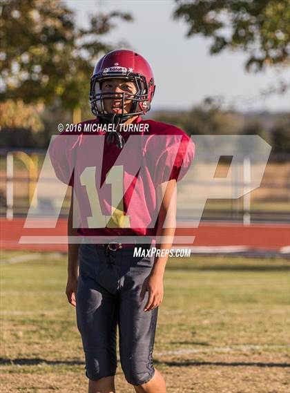 Thumbnail 2 in Red Bluff @ West Valley photogallery.