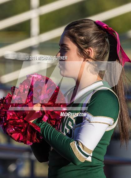 Thumbnail 3 in Red Bluff @ West Valley photogallery.